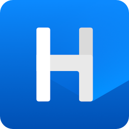 【Halo】Hello Halo